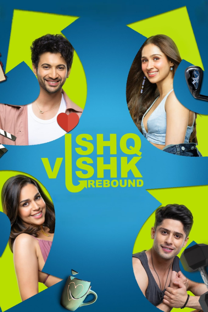 Ishq Vishk Rebound-Jaya Taurani, Ramesh Sadhuram Taurani
https://image.tmdb.org/t/p/original/bJ9fGn0t9XO2Mjz1P05OQh76AaI.jpg