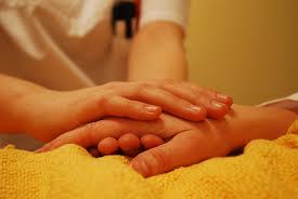 self care for mental health-emotional self care for good health