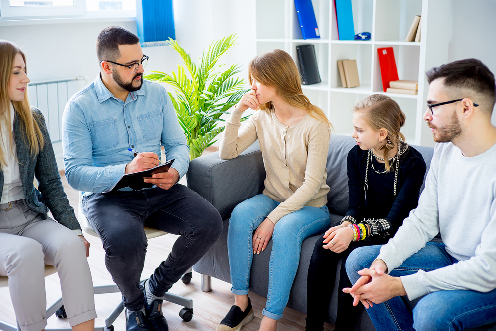 talking with trusted friends help for self care for mental health-social self care